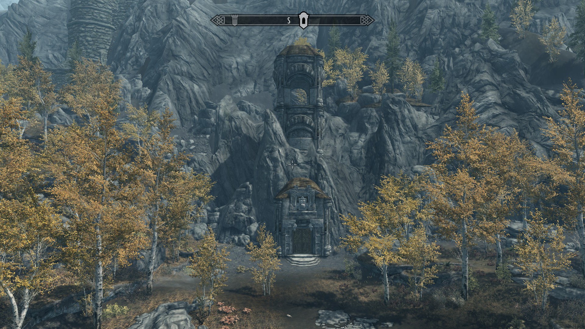 Largash