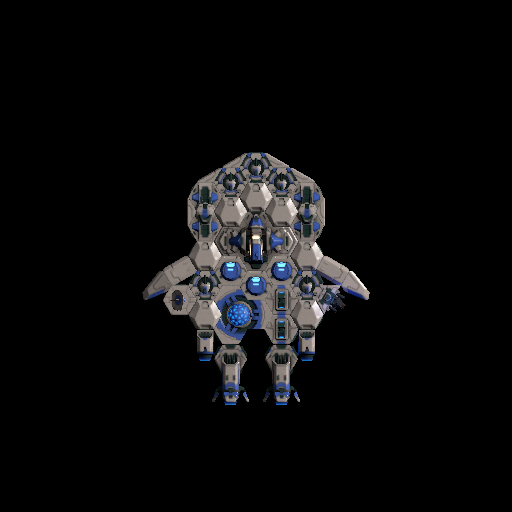 Mk3