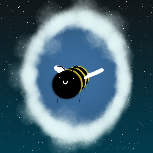Steam Workshop::GroovyDominoes52 - bee.