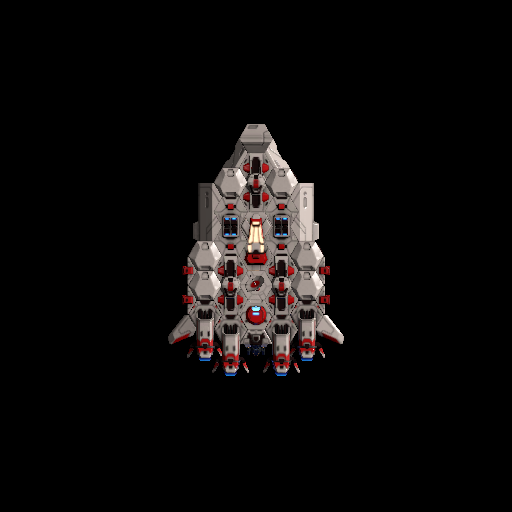 Cruiser