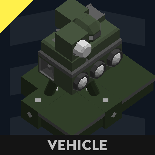 Man Portable - Active Protection System | MPAPS | Prome Systems