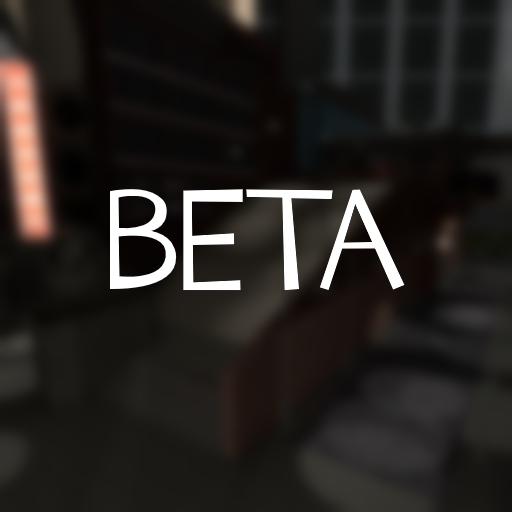 mvm_cisberica_beta – Team Fortress 2 Mod