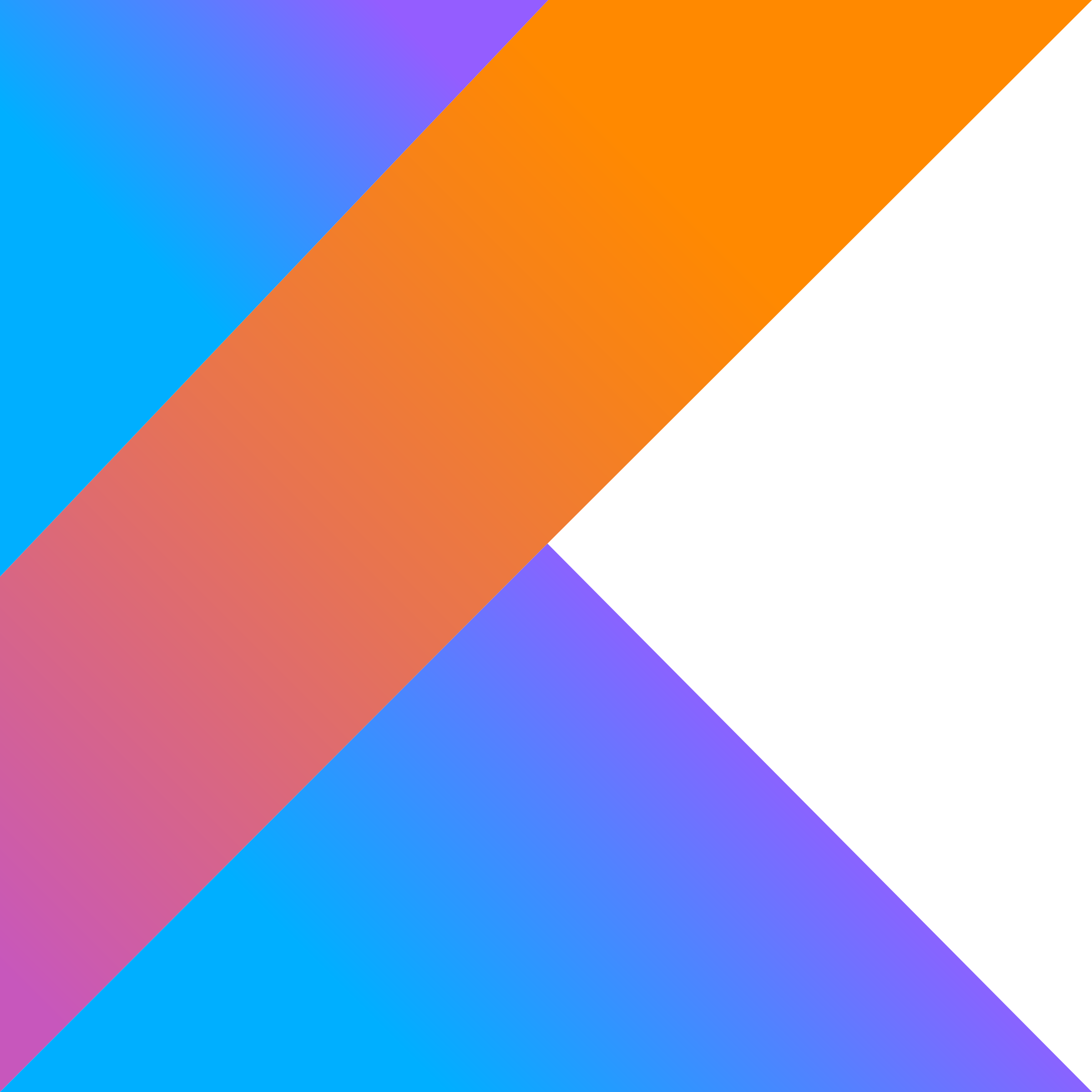 Kotlin Provider Mod – Necesse Mod