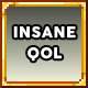 Insane QOL – tModLoader Mod