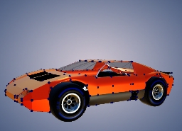 Miura