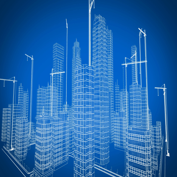 Additional Building Mesh Fixes