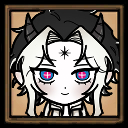 Sunday – Don't Starve Together Mod