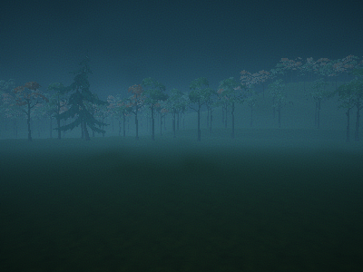 New map_7