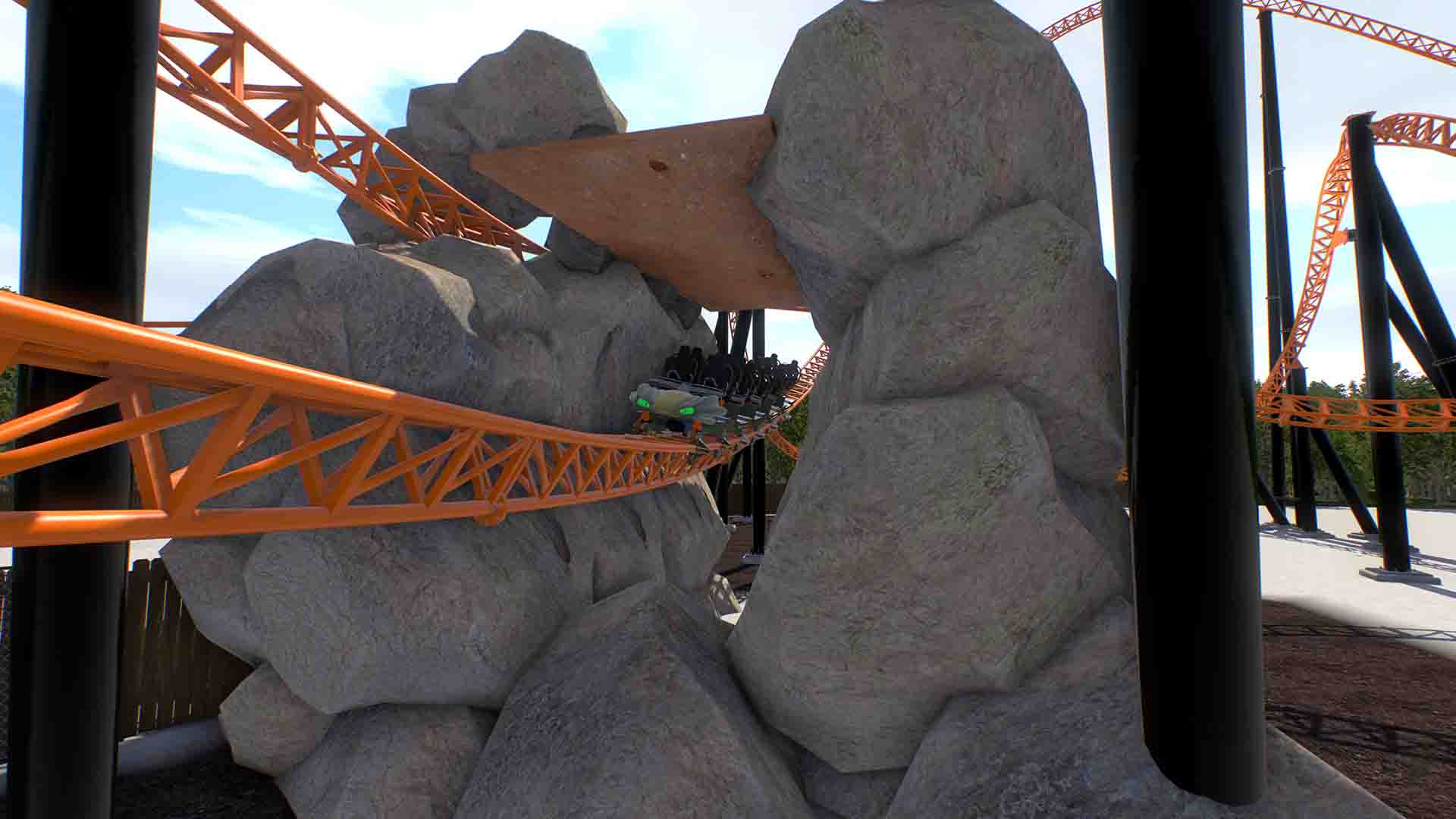 Park Image