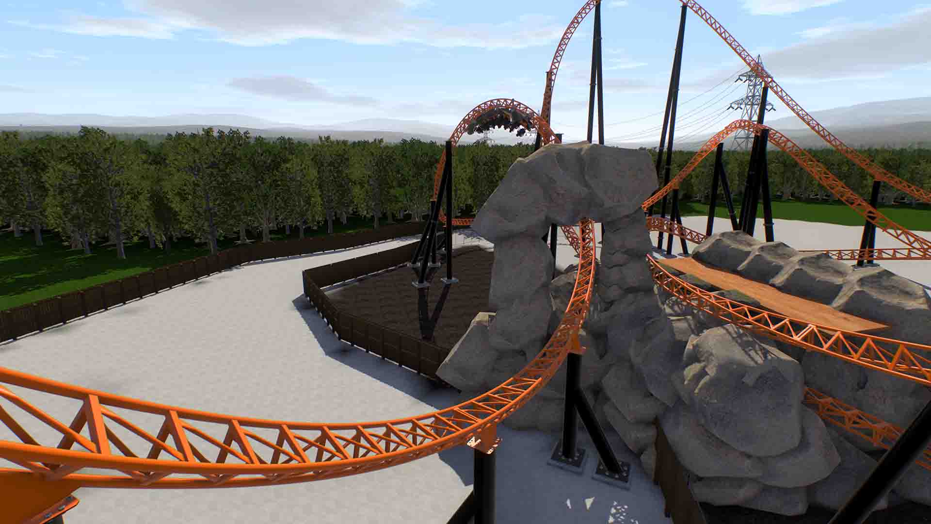 Park Image