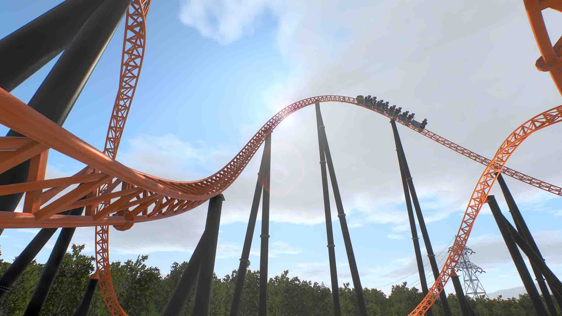 Park Image