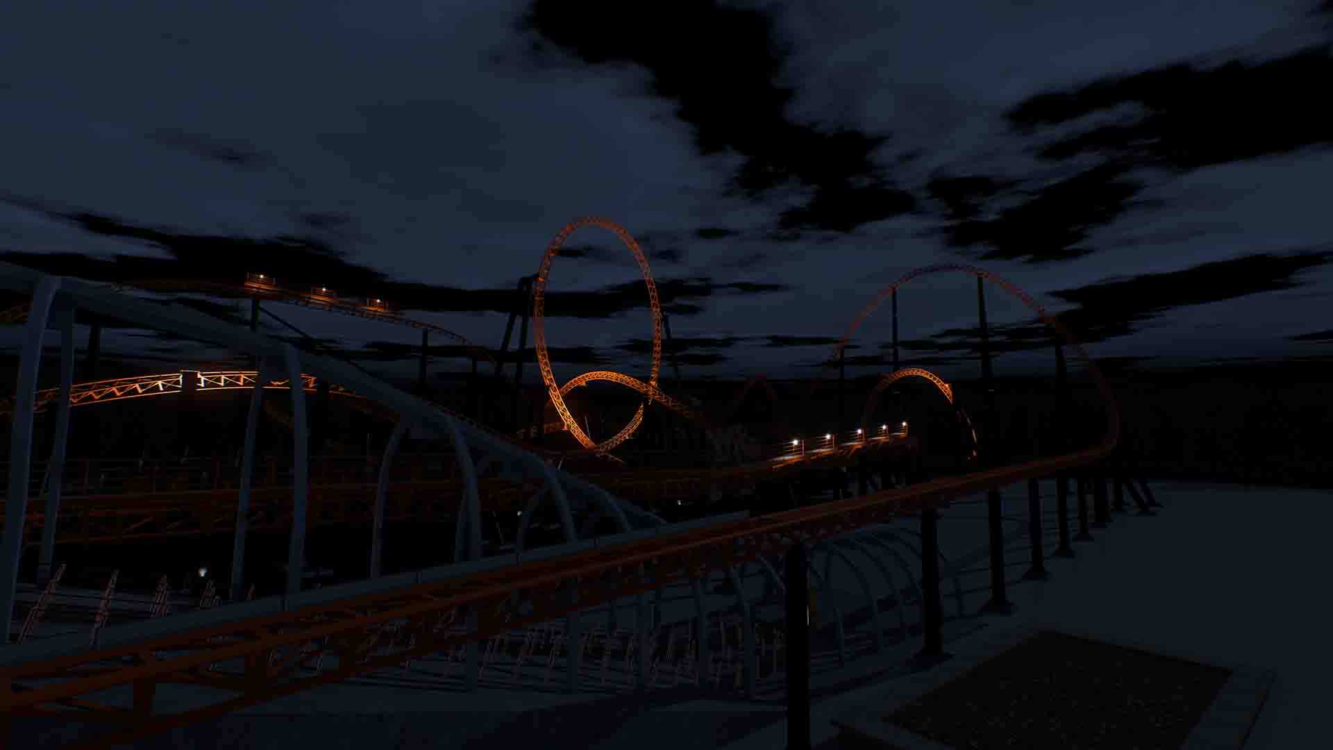 Park Image