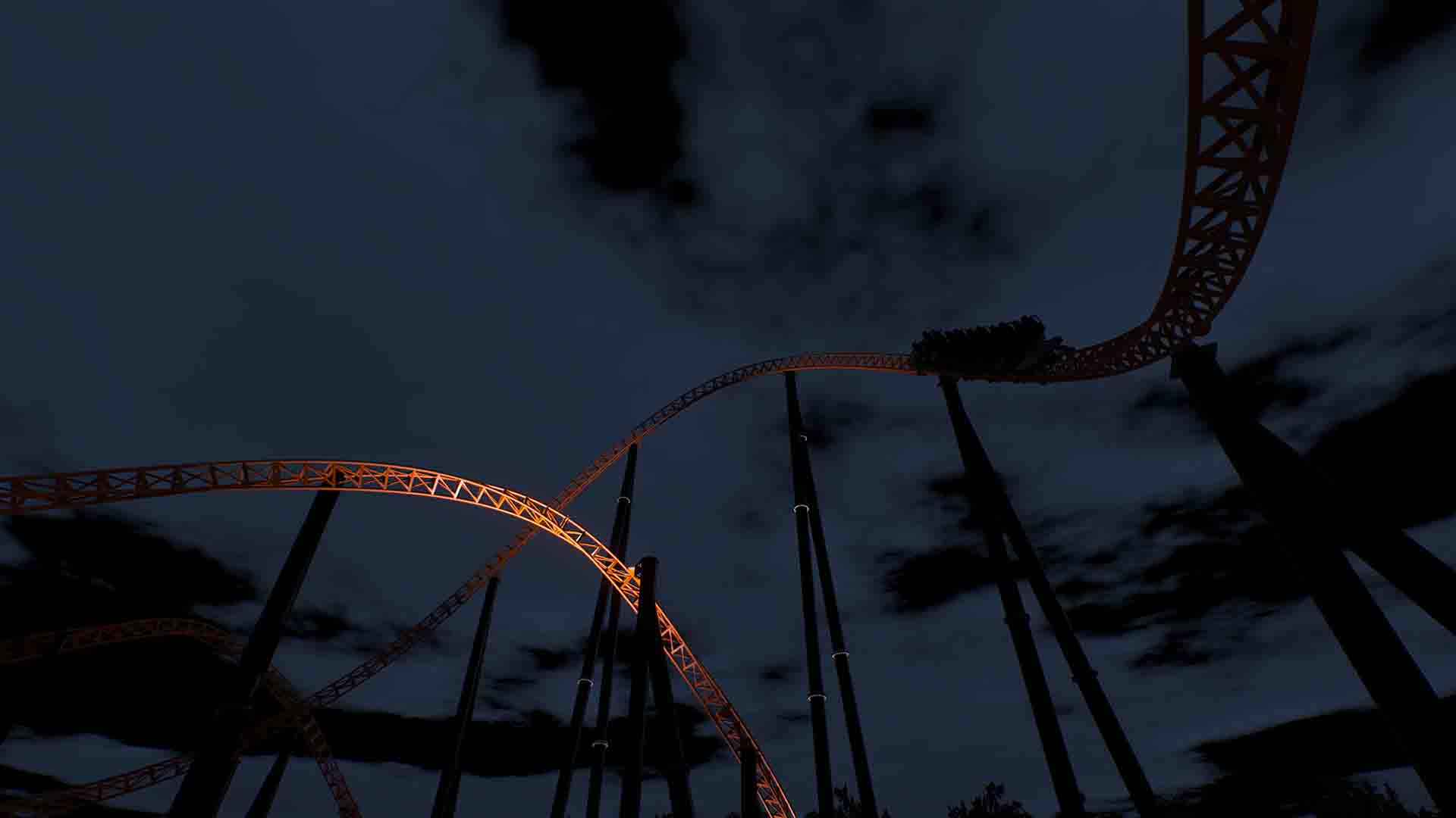 Park Image