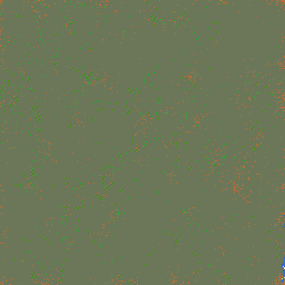 Wasteland