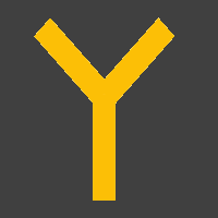 7th Panzer Division