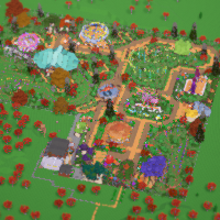 Maple Meadows 2022