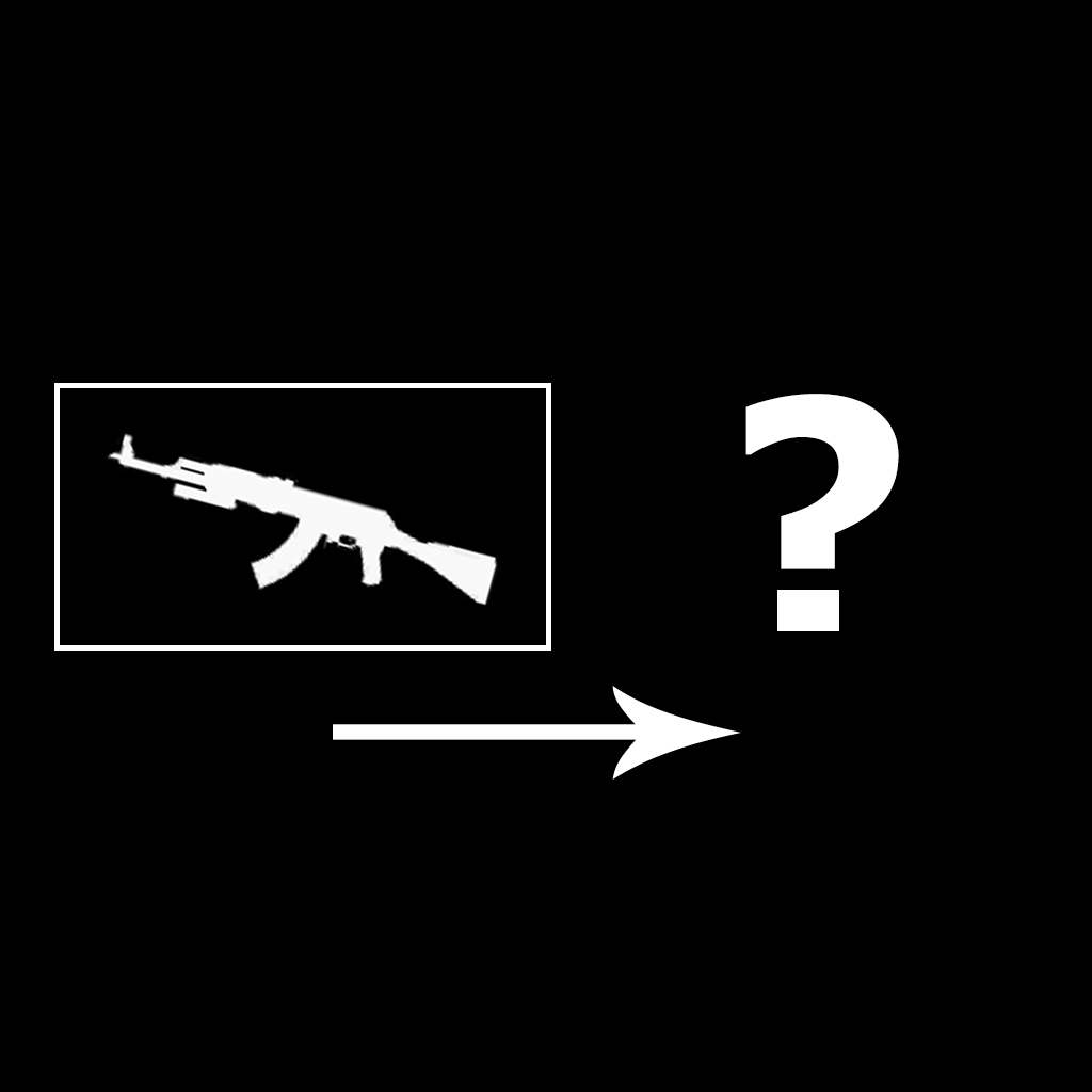 Steam Community :: Guide :: Make a weapon replace another Steam Community :: Guide :: Make a weapon replace another