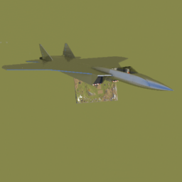 HKX-29.4 [1.3]
