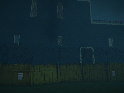  The house of the Citron 1.1