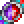 更多魔镜 – tModLoader Mod
