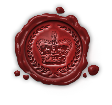 ZDKServerMod preview