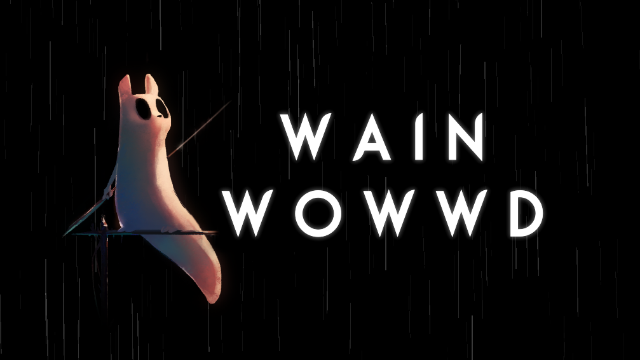 UwU Mod