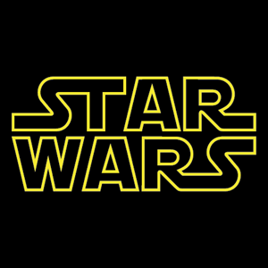 Star Wars Sound V2