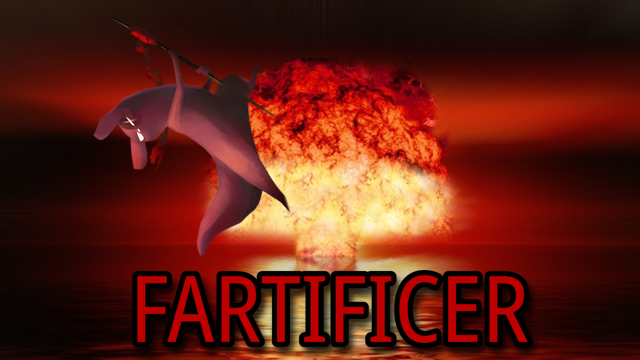 Fartificer