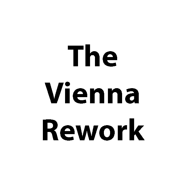 The Vienna Rework [BETA 1.2]