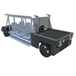 Golf-2
