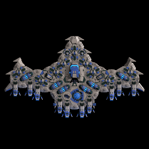 Bird Of Prey