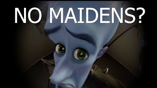 The Megamind Mod – Barotrauma Mod