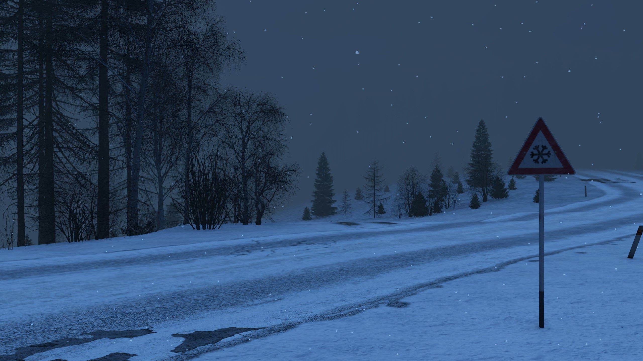 Unsettled_Winter_Pack