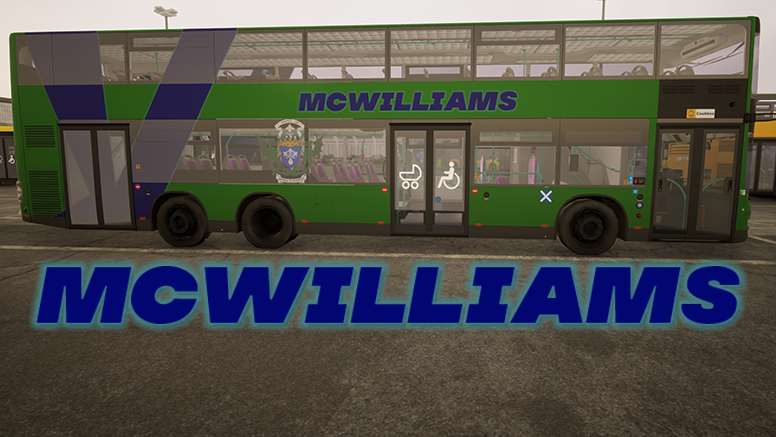 mcwilliamsDD