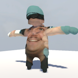 GRATISSOU