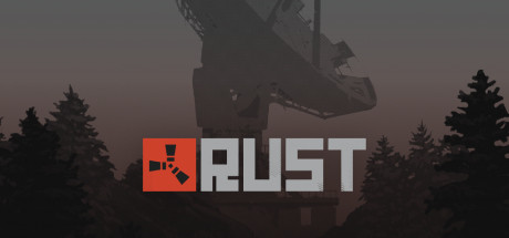 Rust mod – Unturned Mod