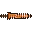 THE Diamond – tModLoader Mod