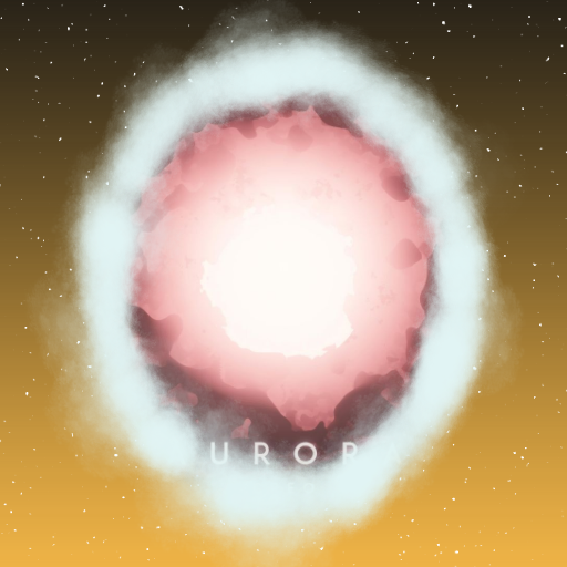 Creo - Aurora