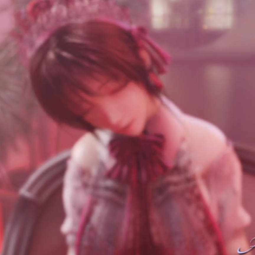 Why don’t you try inserting, sir♡ preview