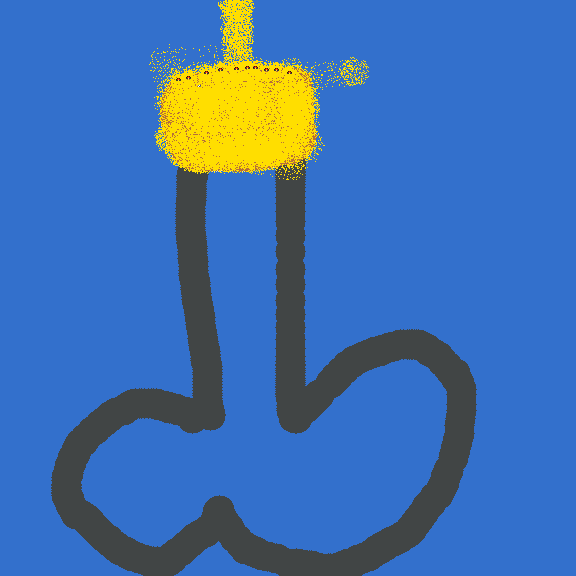 CUM