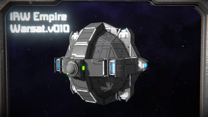 IRW Empire - Warsat.v010