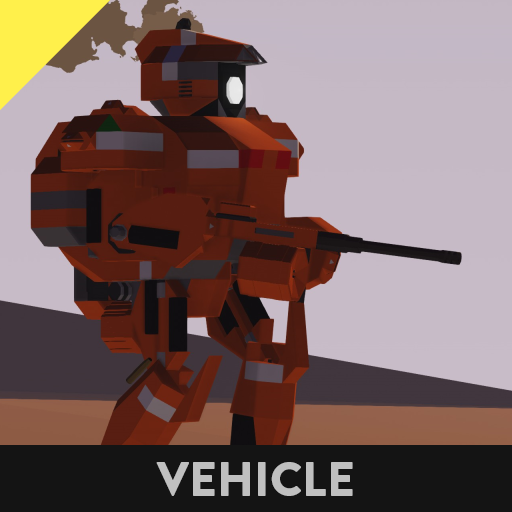 MW-2C05 preview