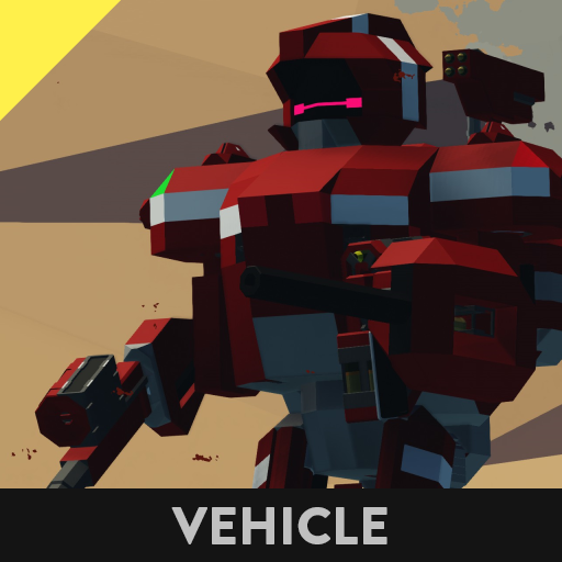 MW-2C10 preview