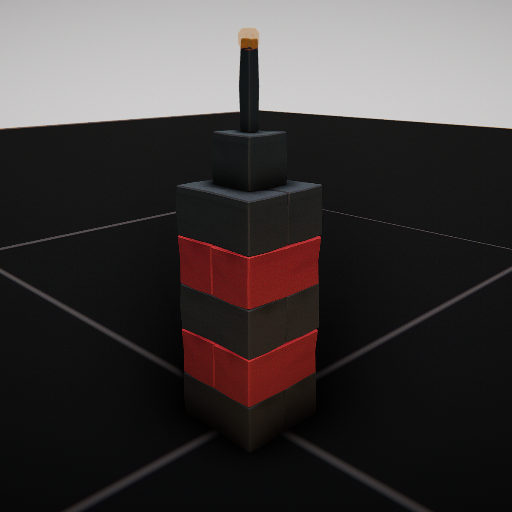 RCE_Street_Piece_TWR1