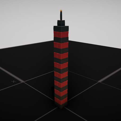 RCE_Street_Piece_TWR3