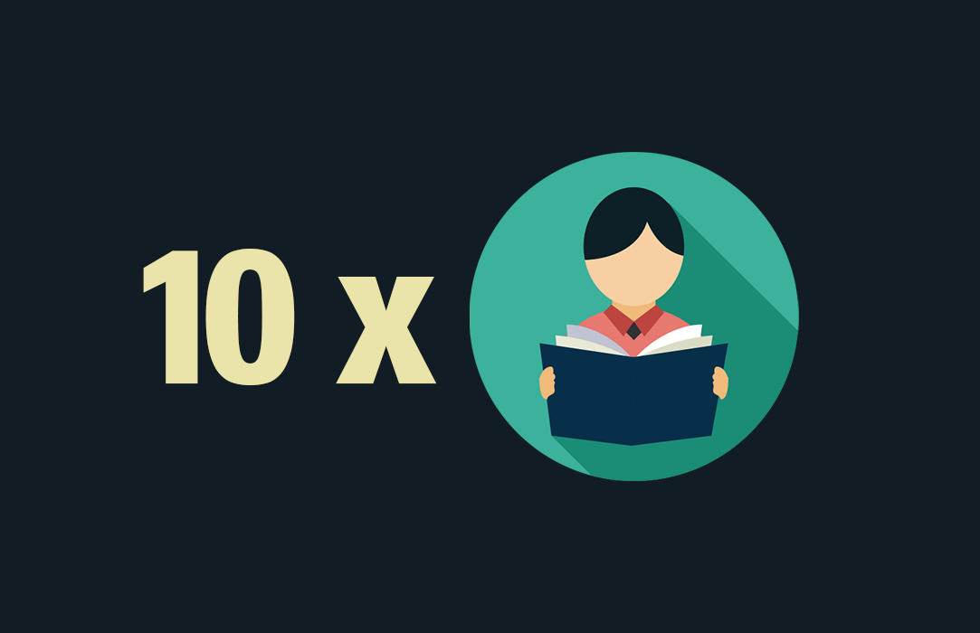 Faster Study