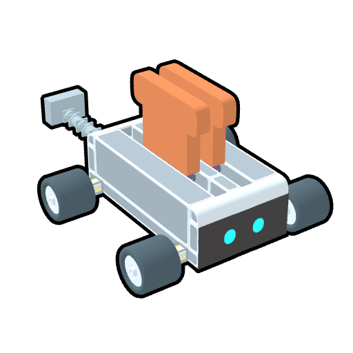 Toasterbot2001
