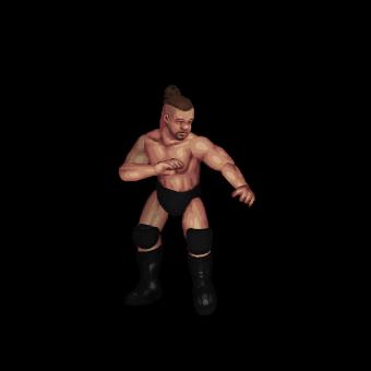 The DKC
