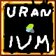 The Urainium secrets – tModLoader Mod