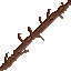Stick – tModLoader Mod